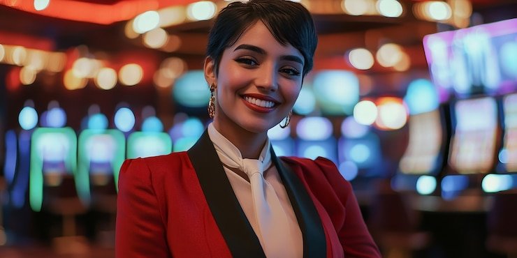 লাইভ রামি গাইডে গোপনীয়তা সুরক্ষা ঢাল